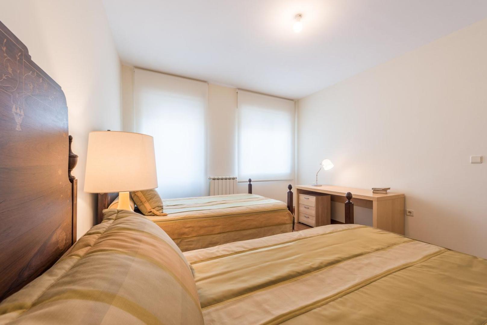 Апартаменты Guestready - Warm Cocoa Retreat In Cedofeita Порту Экстерьер фото