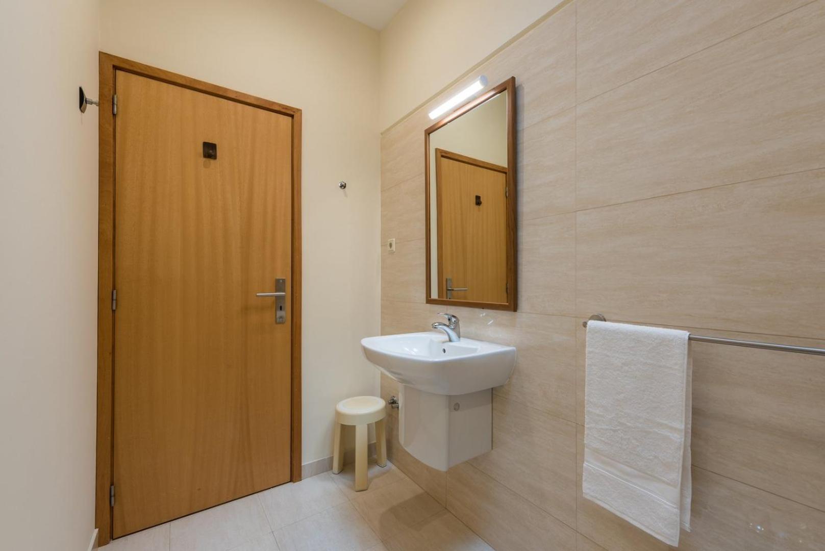 Апартаменты Guestready - Warm Cocoa Retreat In Cedofeita Порту Экстерьер фото